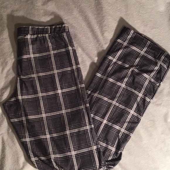 New HOT KISSES  pant suit - Picture 11 of 15